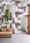 wallpepper-carta-da-parati