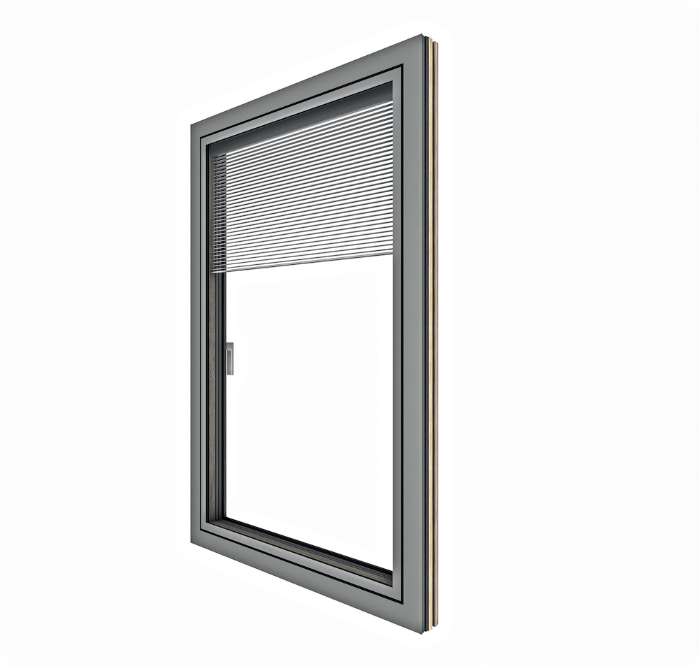 finestre-internorm-HV450