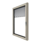 finestre-internorm-HV450
