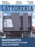 lattoneria-rivista