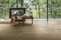 Marazzi_Vero-gres-effetto-legno