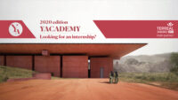Terreal-YACademy-2020
