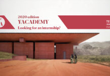 Terreal-YACademy-2020
