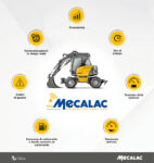 MyMecalac-Connected-Services