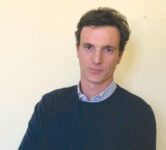 alberto-colleoni-t2d