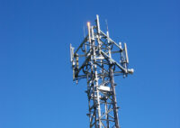 Antenne per cellulari