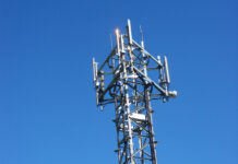 Antenne per cellulari