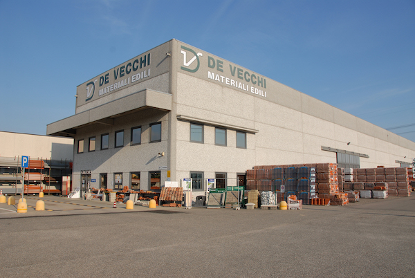 de-vecchi-srl
