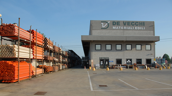de-vecchi-srl