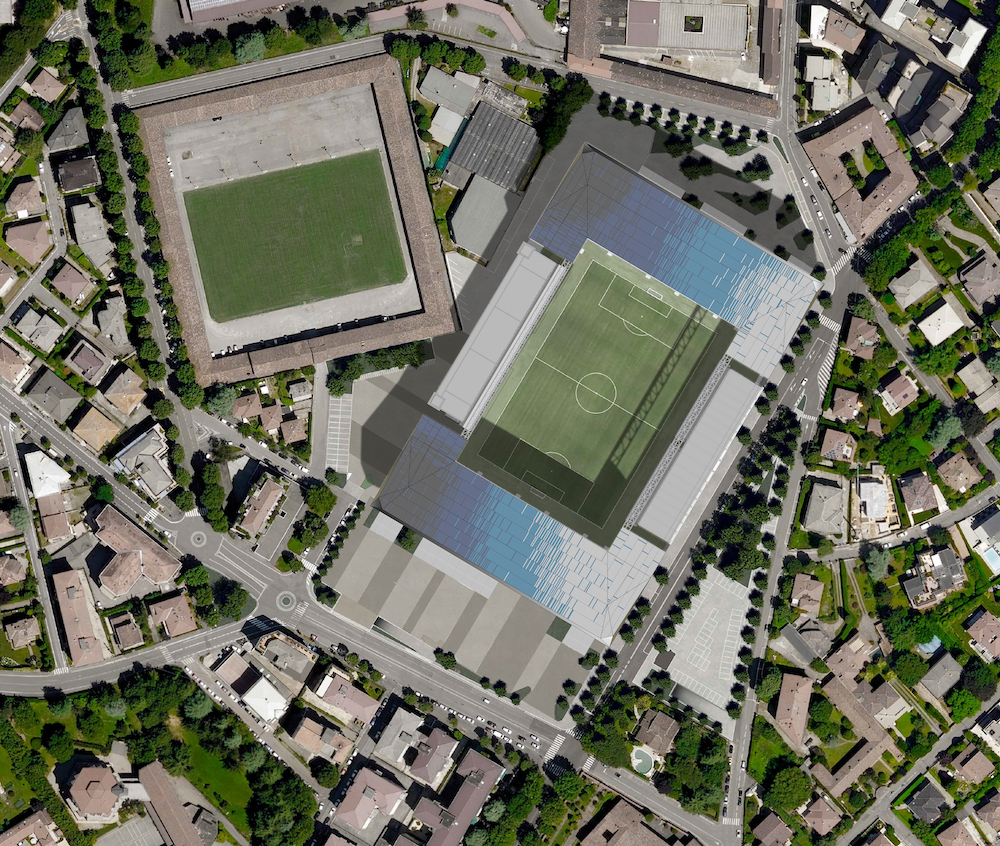 gewiss-stadium-bergamo