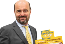 gian-domenico-giovannini-laterlite