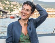 Marina Dragotto