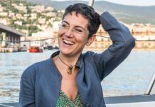 Marina Dragotto