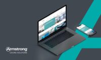 Armstrong-Ceiling-Solutions