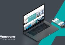 Armstrong-Ceiling-Solutions