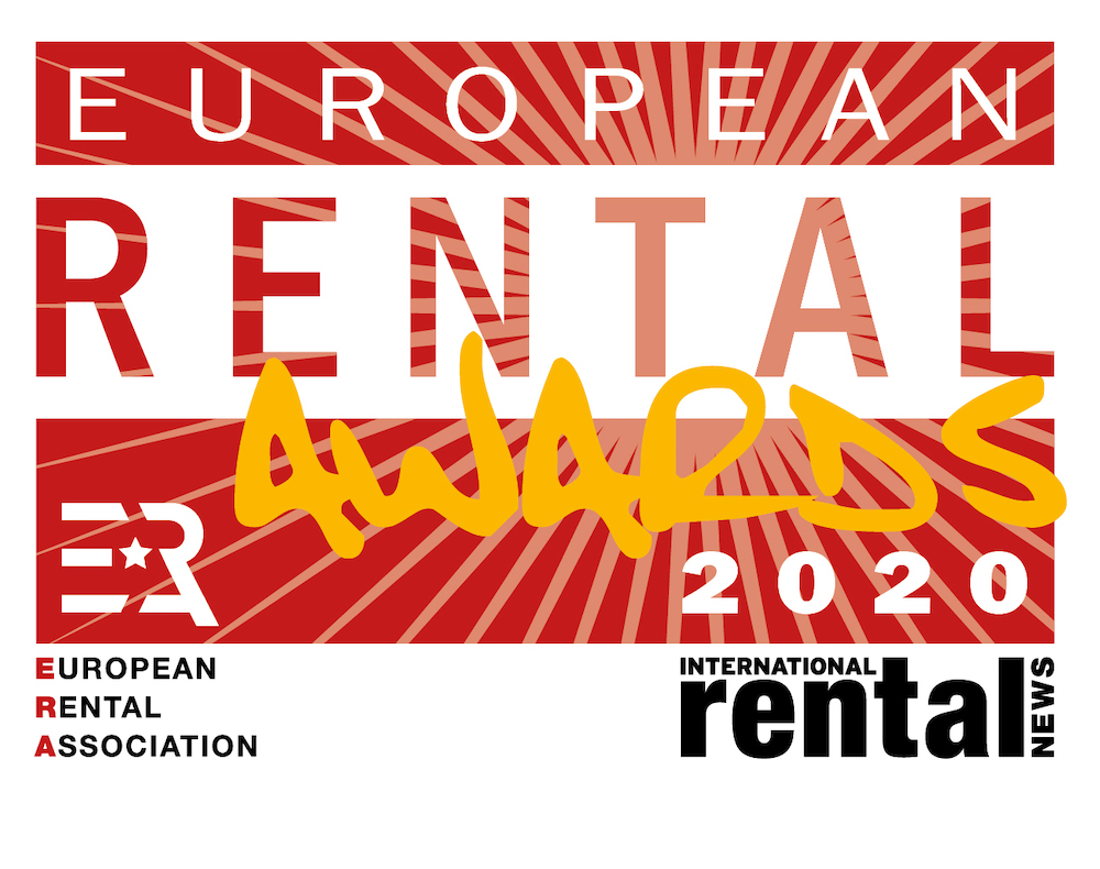 European-Rental-Awards 