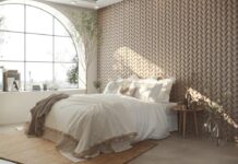 Fitwall-Palm-Krion-porcelanosa