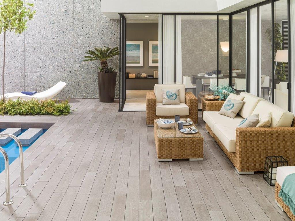 Fitwall-Palm-Krion-porcelanosa