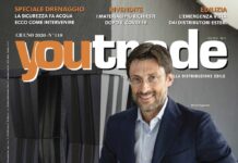 youtrade-giugno-2020