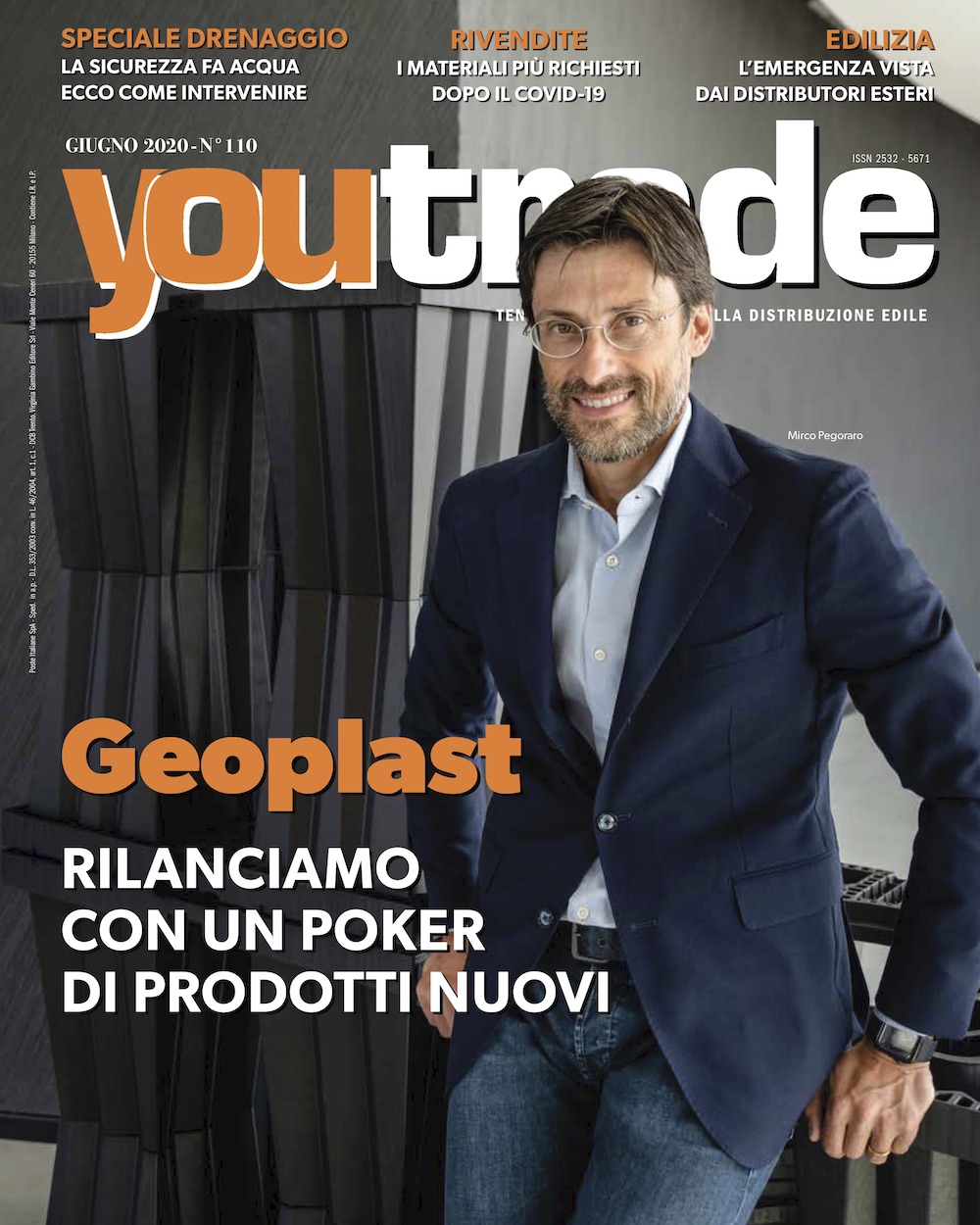 youtrade-giugno-2020