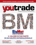 youtrade-gruppi-consorzi