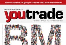 youtrade-gruppi-consorzi