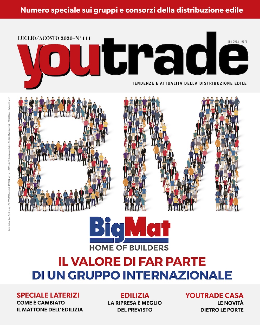 youtrade-gruppi-consorzi