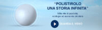 polistirolo-eps