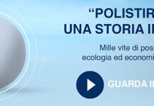 polistirolo-eps
