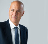 Sandro Stipa