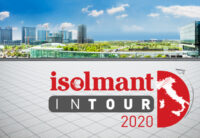 Isolmant_in_tour