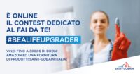 Saint-Gobain-Italia-Contest-bealifeupgrader