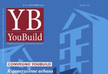 youbuild