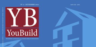 youbuild