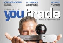 youtrade-settembre-2020