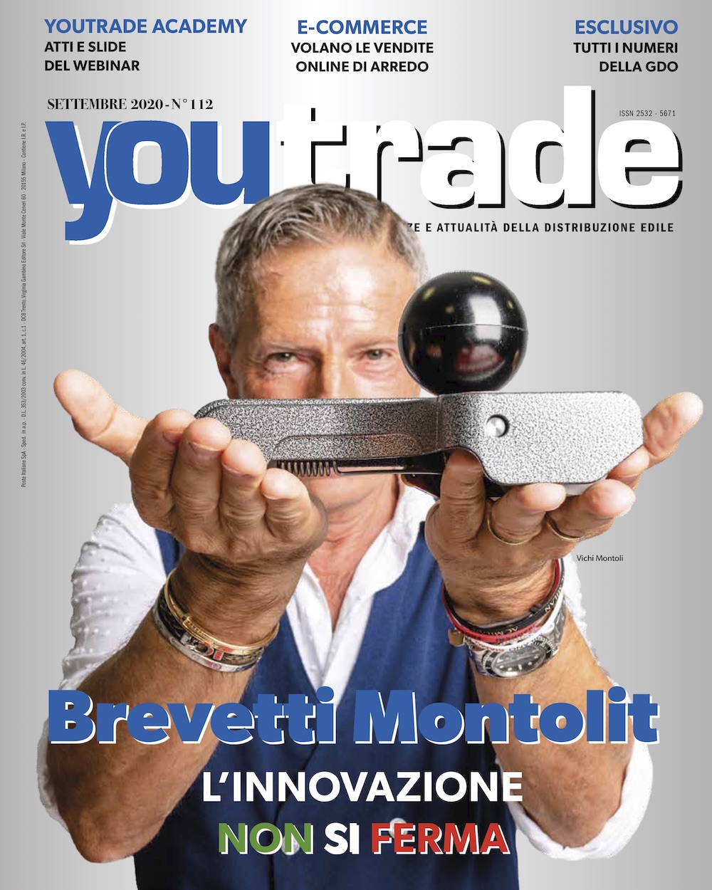 youtrade-settembre-2020