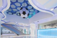 controsoffitti-saint-gobain