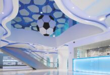 controsoffitti-saint-gobain