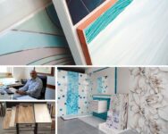 nuova-capolino-showroom