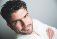 roberto-torretti