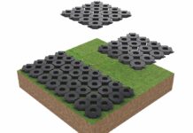 geocross-geoplast