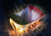 Padiglione-Italia-Expo-Dubai