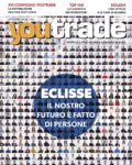 youtrade-ottobre-2020