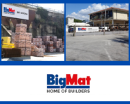 bigmat