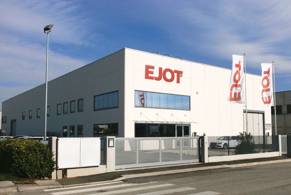 ejot-sede