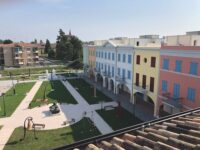 giardino-arti-pieve-cento