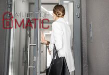 cisa-matic-condominio