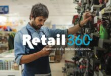 unifix-retail-360