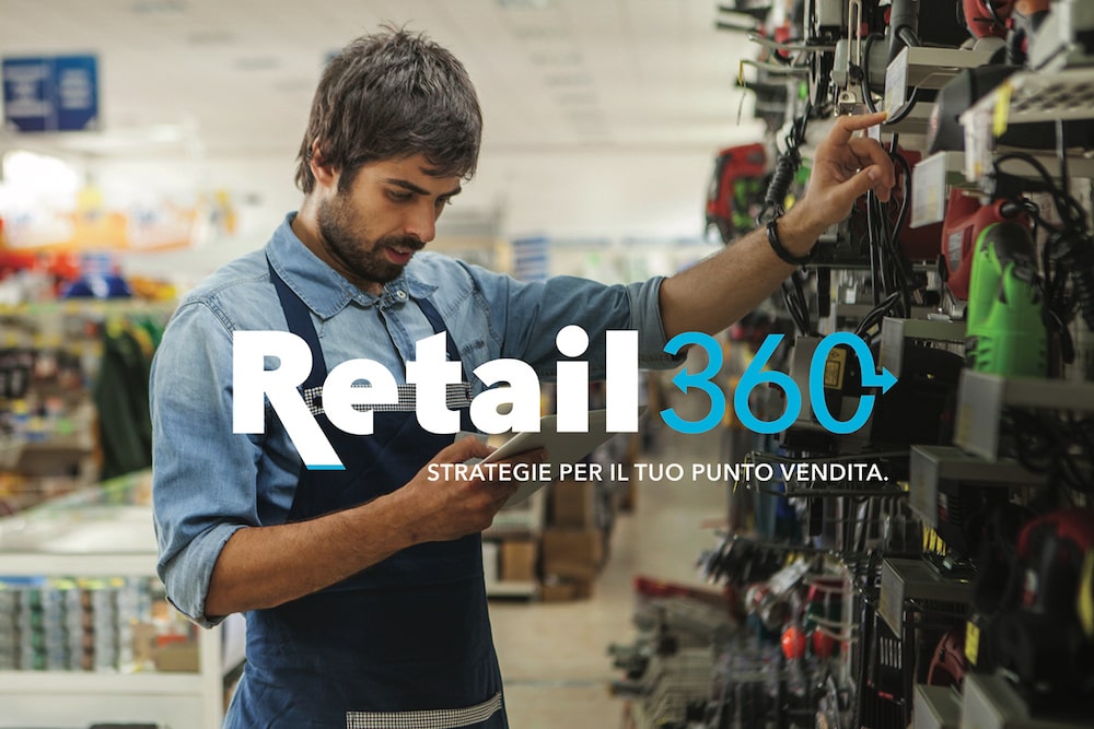 unifix-retail-360