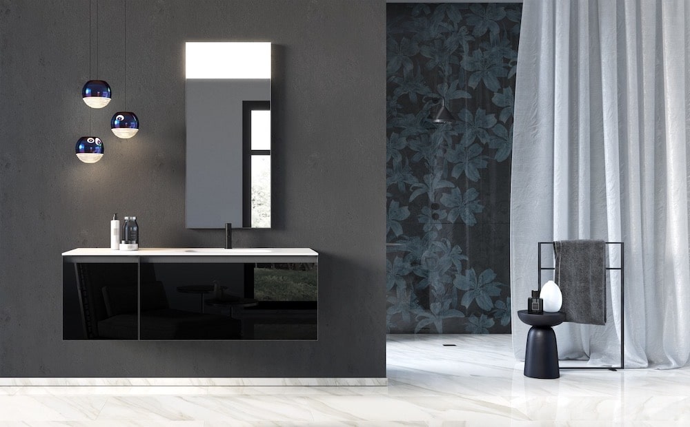 arredobagno-design